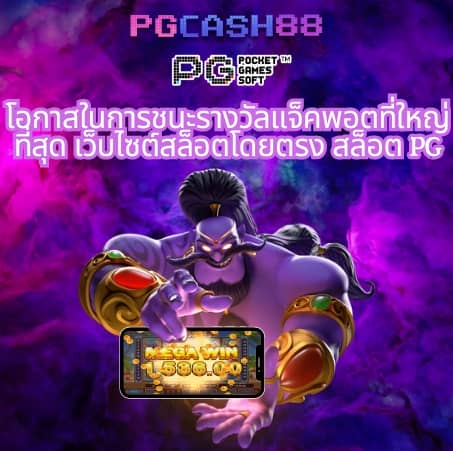 avawin สล็อต